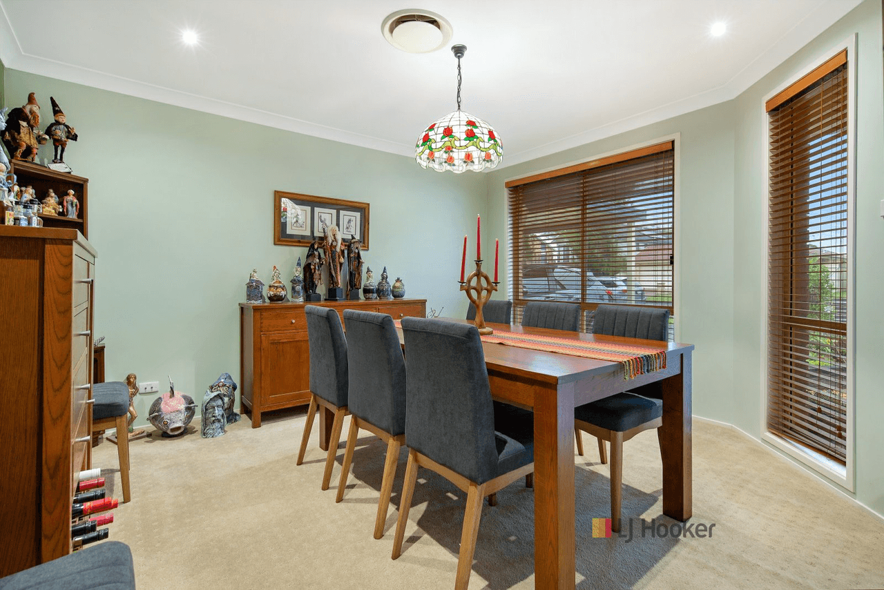 101 Iluka Avenue, SAN REMO, NSW 2262