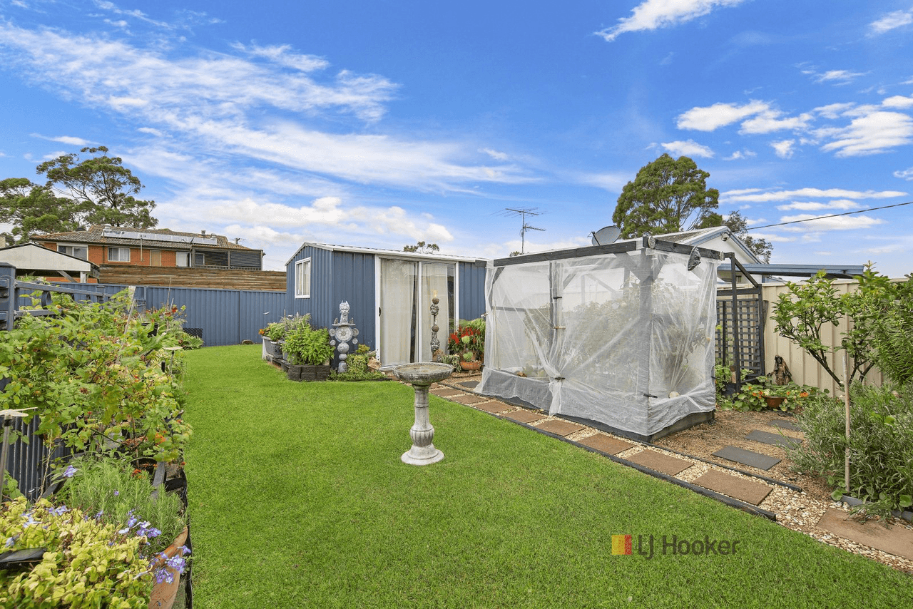 101 Iluka Avenue, SAN REMO, NSW 2262