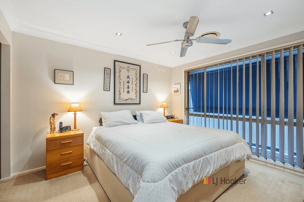 101 Iluka Avenue, SAN REMO, NSW 2262