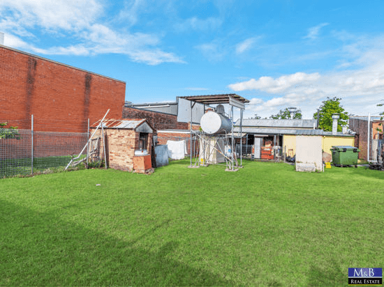 4 Hill End Road, DOONSIDE, NSW 2767