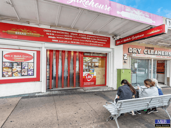 4 Hill End Road, DOONSIDE, NSW 2767