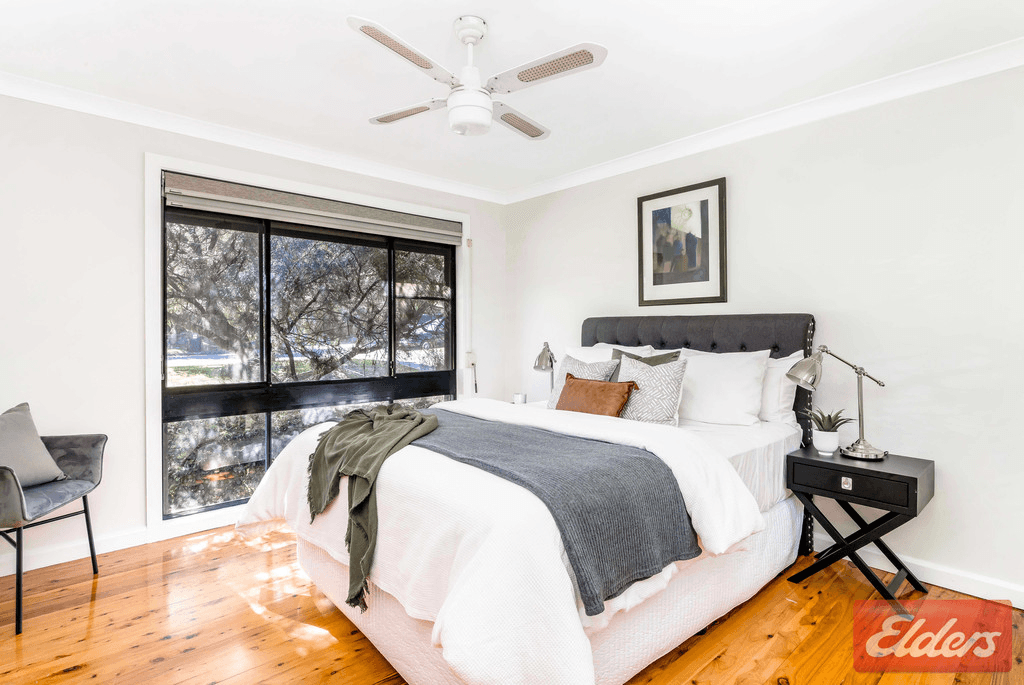 43 Deptford Avenue, KINGS LANGLEY, NSW 2147