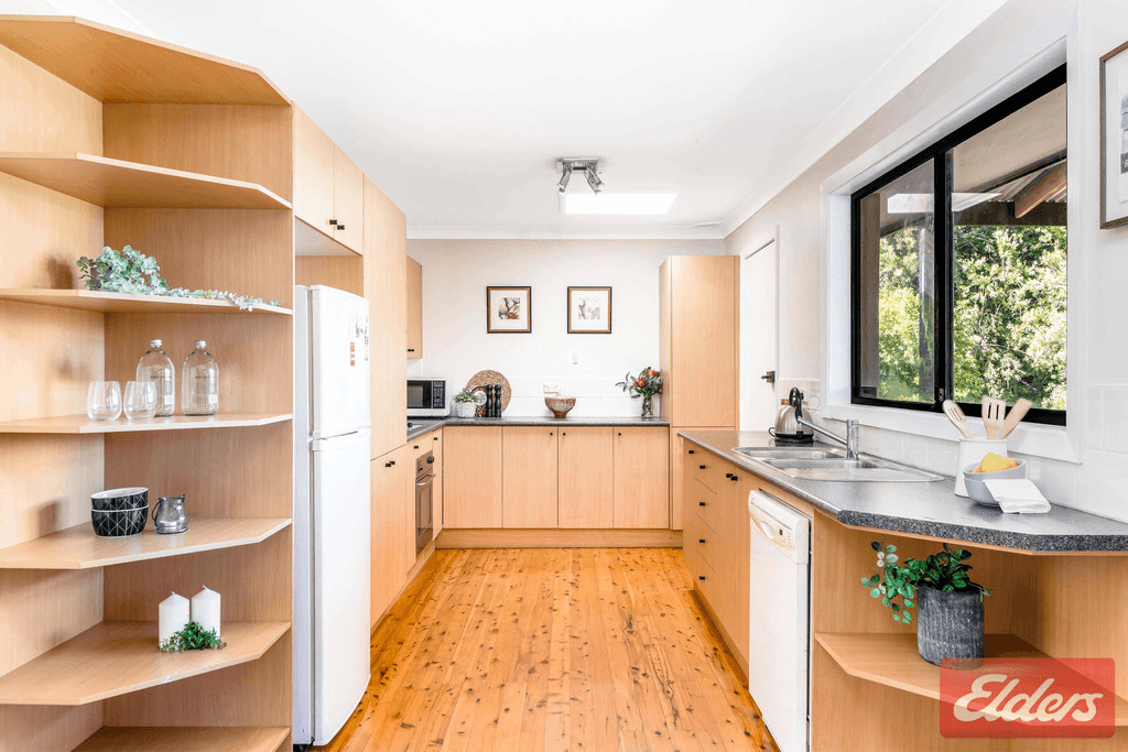 43 Deptford Avenue, KINGS LANGLEY, NSW 2147