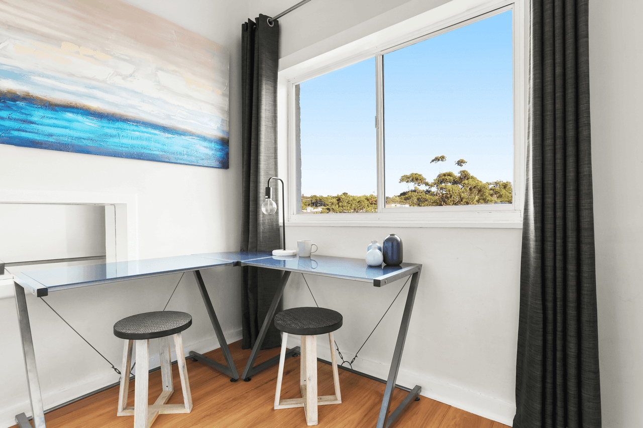 8/85 Glenayr Avenue, NORTH BONDI, NSW 2026