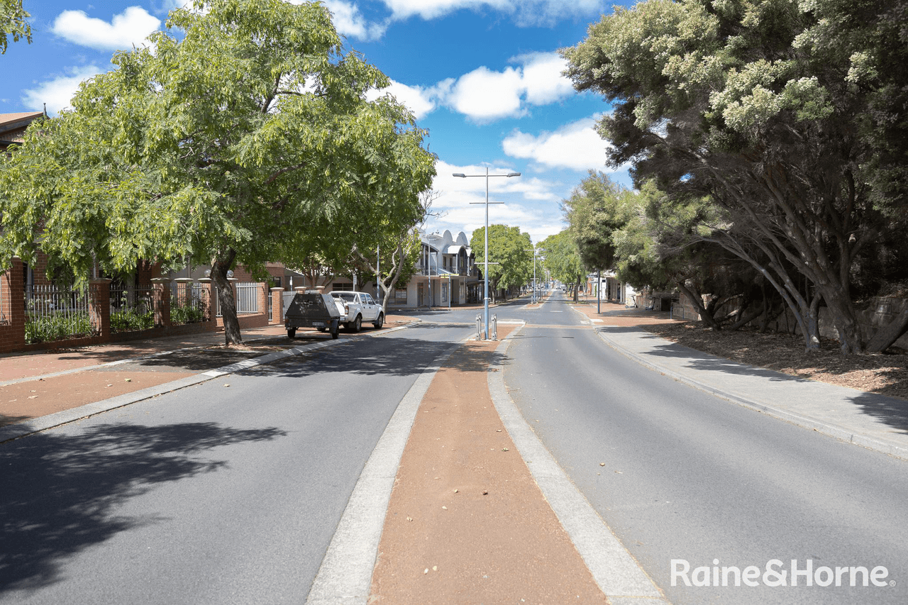 1/45 Marlston Drive, BUNBURY, WA 6230