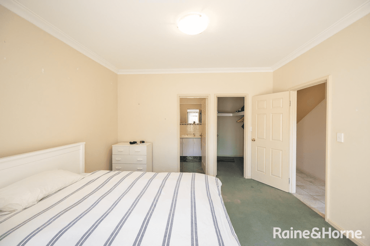 1/45 Marlston Drive, BUNBURY, WA 6230