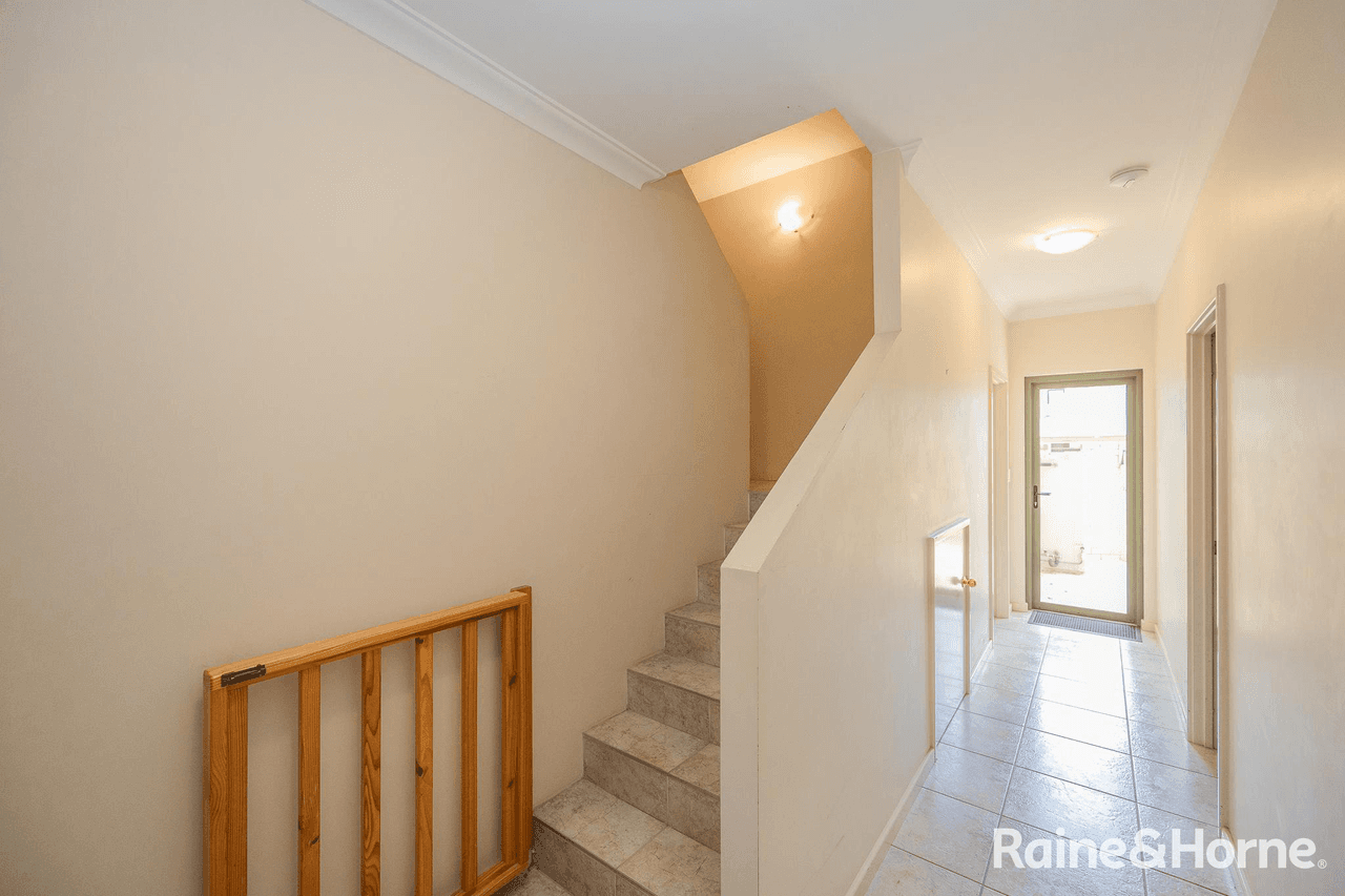 1/45 Marlston Drive, BUNBURY, WA 6230