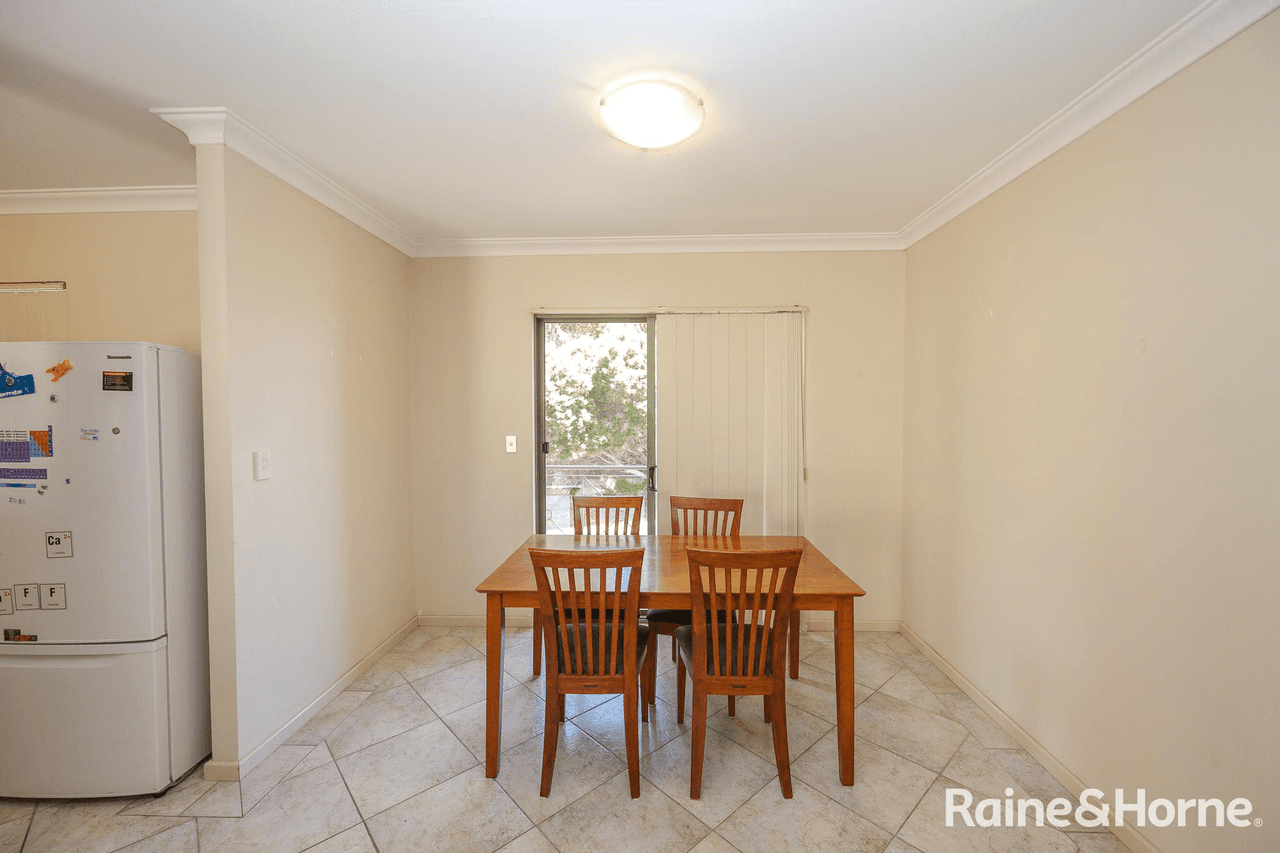 1/45 Marlston Drive, BUNBURY, WA 6230