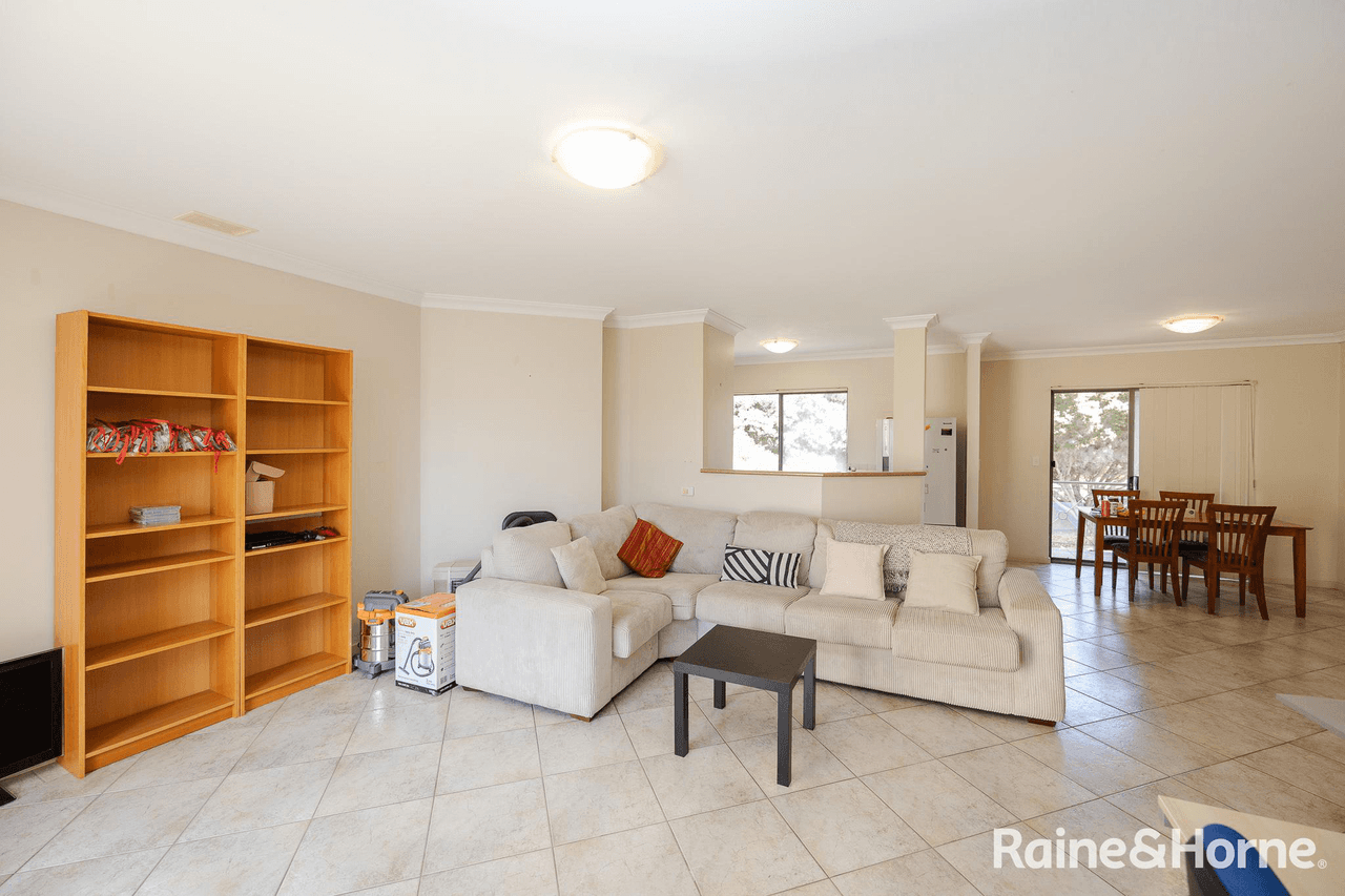 1/45 Marlston Drive, BUNBURY, WA 6230