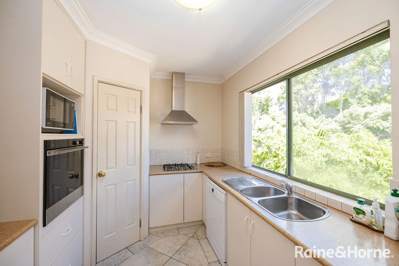 1/45 Marlston Drive, BUNBURY, WA 6230