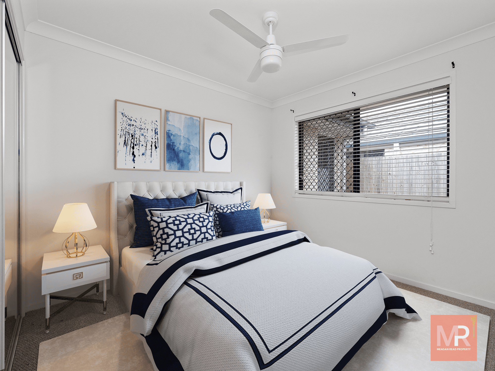 46 Darnell Street, YARRABILBA, QLD 4207