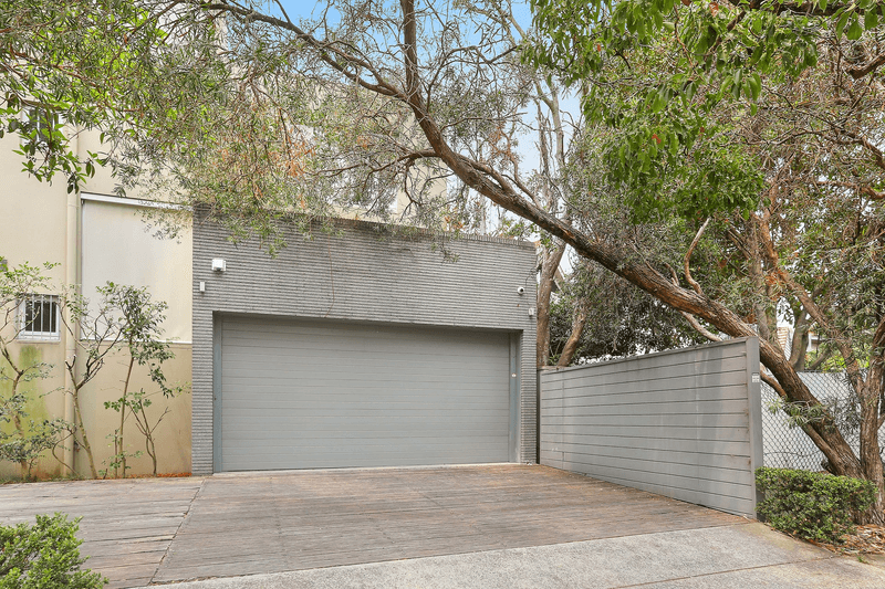 1/1 Leura Road, Double Bay, NSW 2028