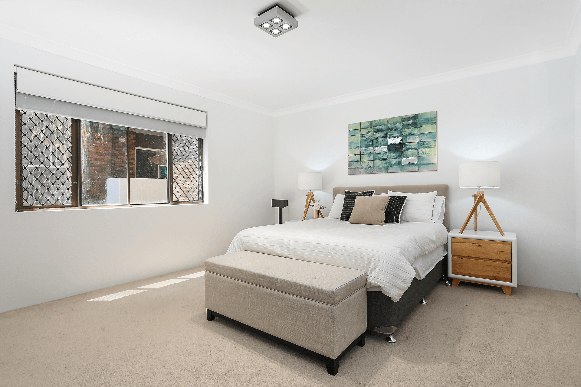 1/11 Onslow Street, Rose Bay, NSW 2029