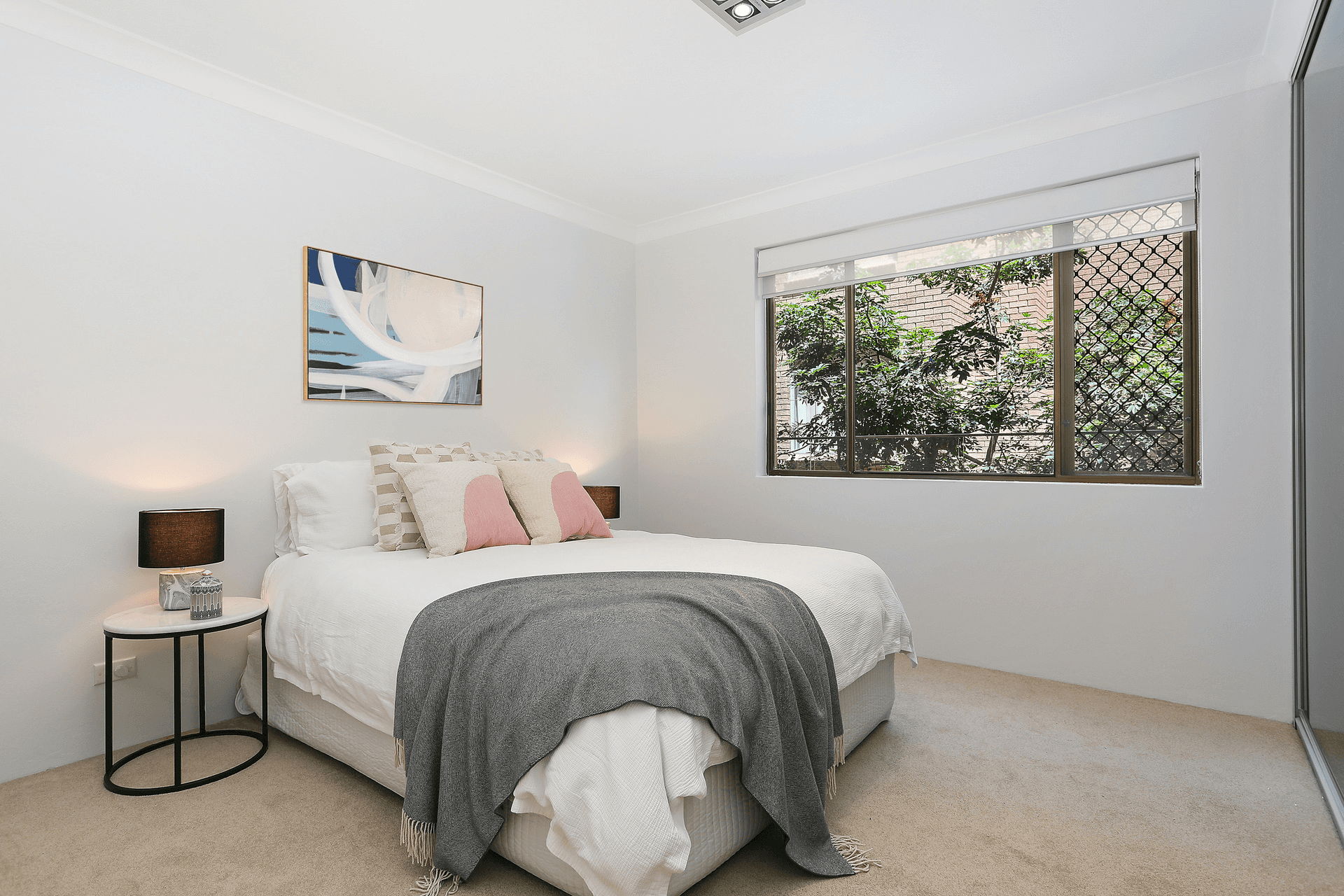 1/11 Onslow Street, Rose Bay, NSW 2029