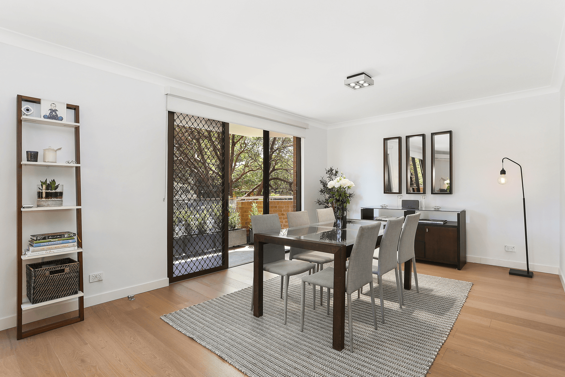 1/11 Onslow Street, Rose Bay, NSW 2029