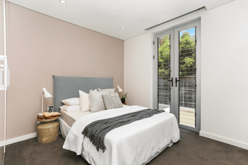 21 Epping Road, Double Bay, NSW 2028