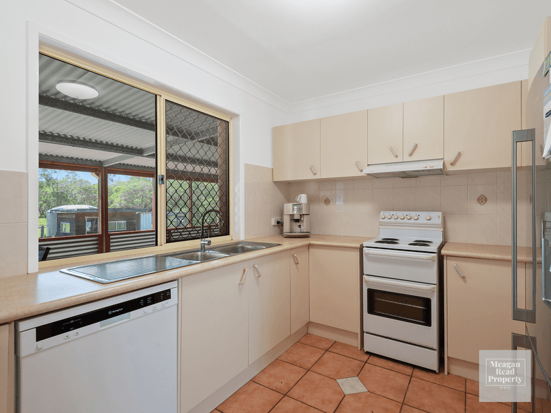 125 Sylvan Road, PARK RIDGE SOUTH, QLD 4125