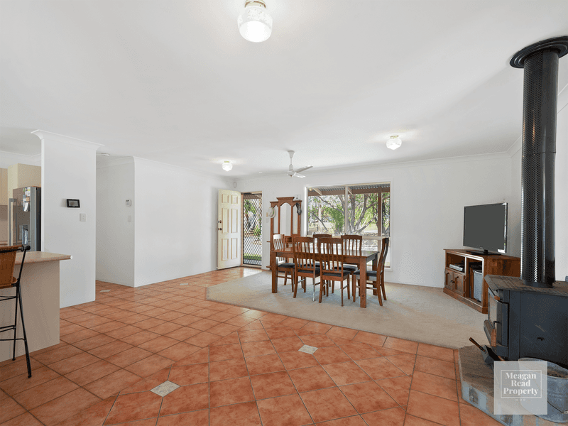 125 Sylvan Road, PARK RIDGE SOUTH, QLD 4125