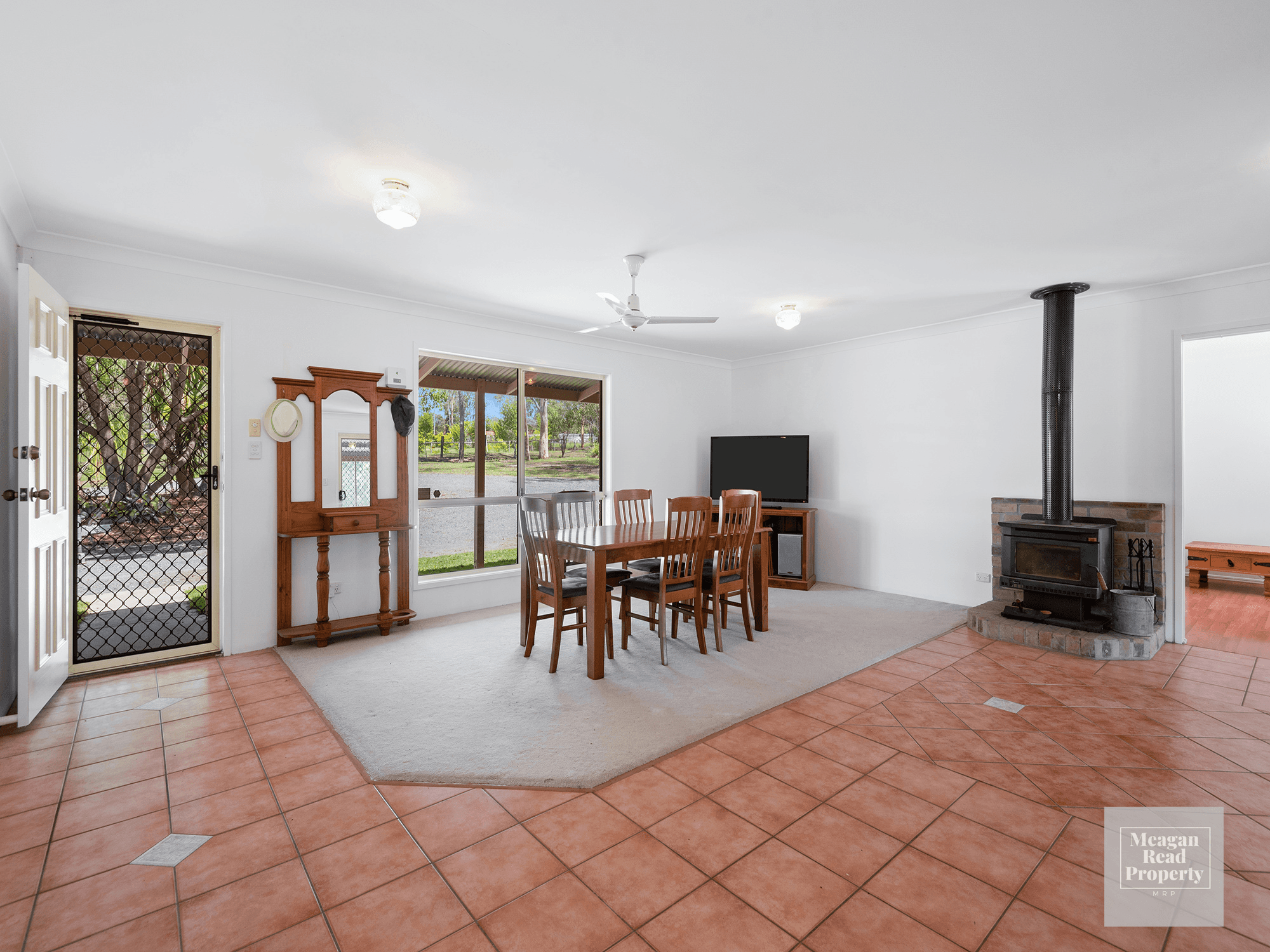 125 Sylvan Road, PARK RIDGE SOUTH, QLD 4125