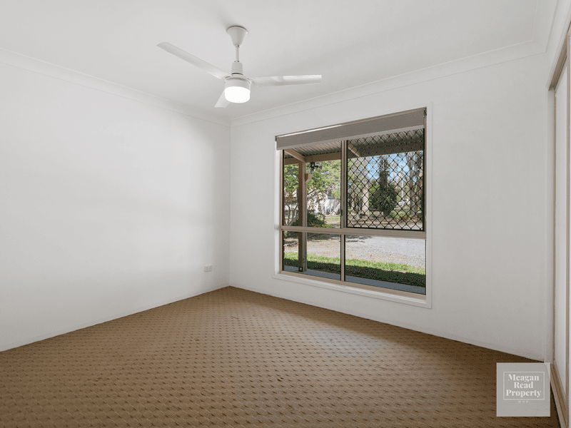 125 Sylvan Road, PARK RIDGE SOUTH, QLD 4125