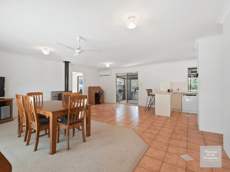 125 Sylvan Road, PARK RIDGE SOUTH, QLD 4125