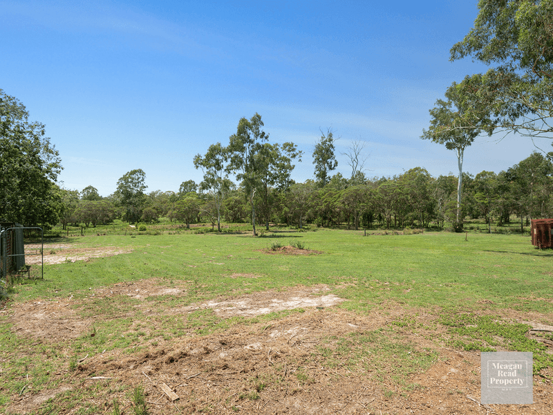 125 Sylvan Road, PARK RIDGE SOUTH, QLD 4125