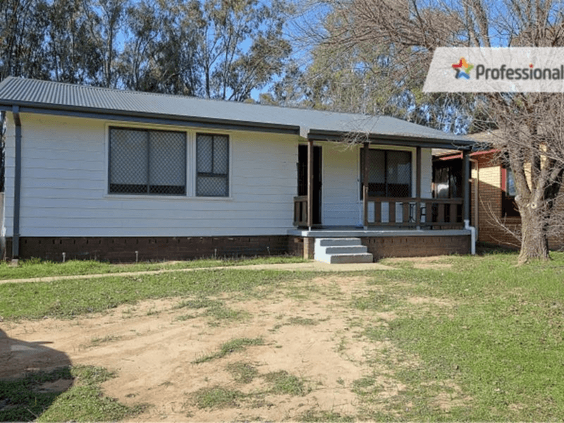 7 Warren Place, MOUNT AUSTIN, NSW 2650