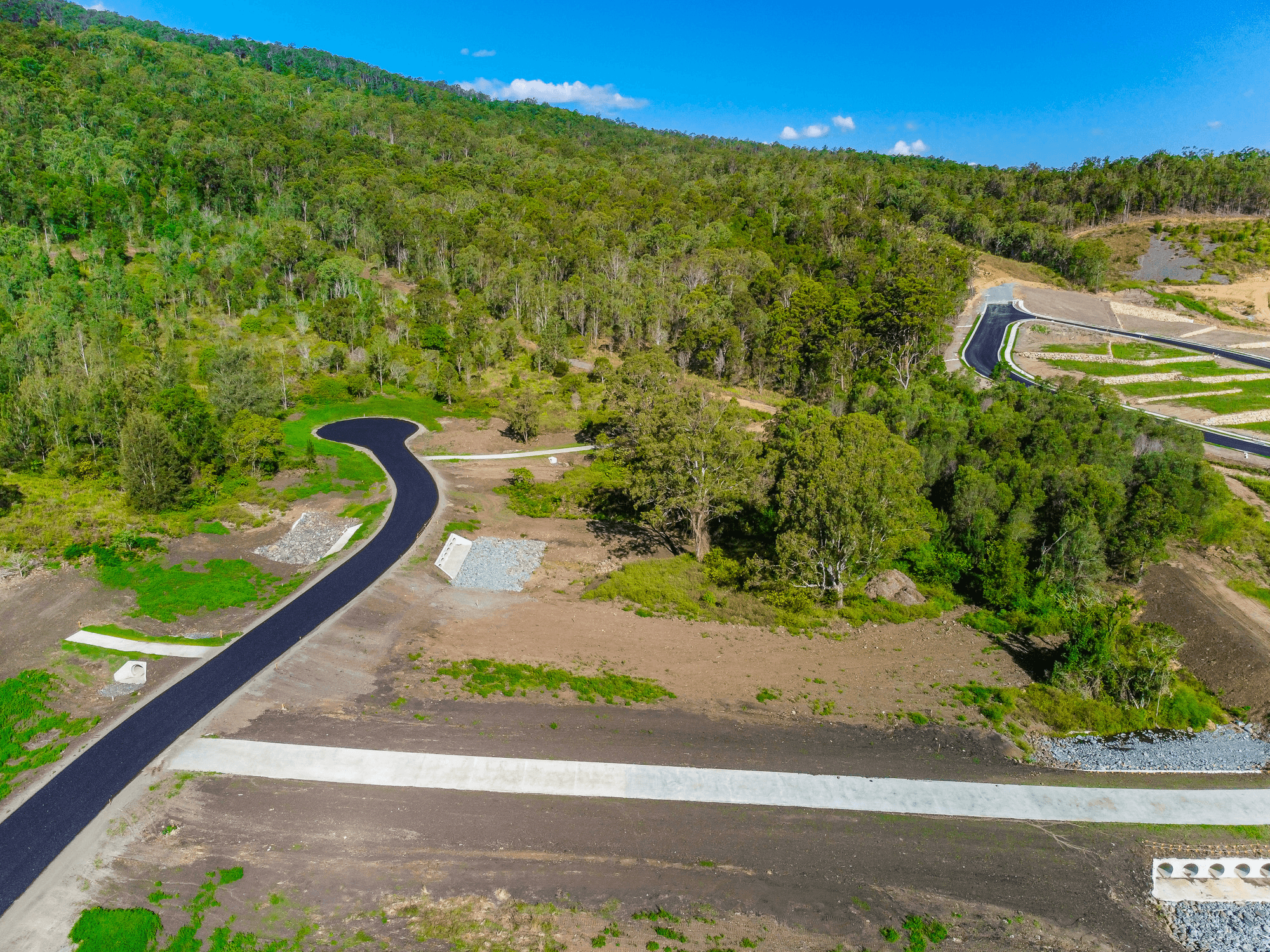 2558 Beaudesert Nerang Road, CANUNGRA, QLD 4275