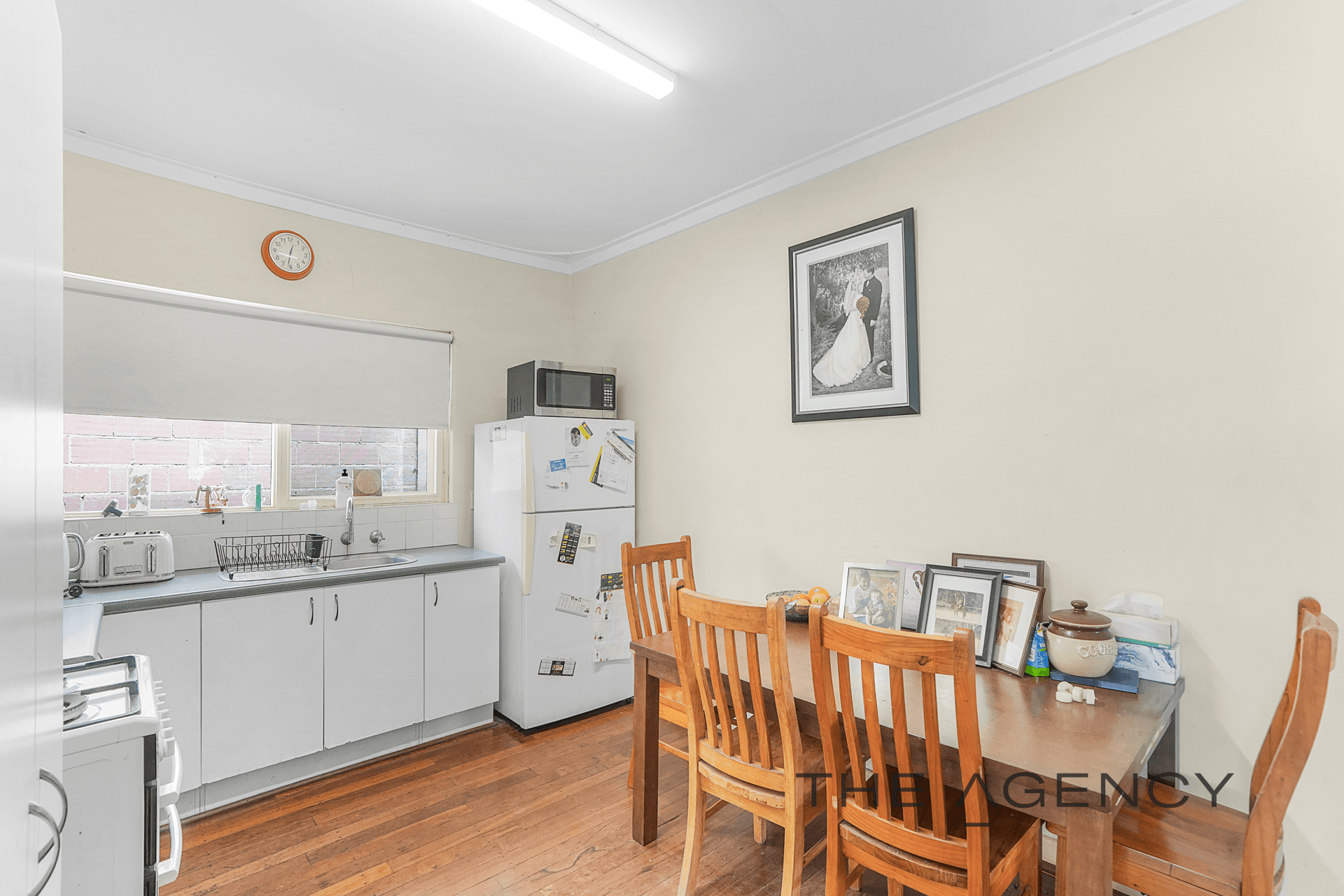 35 Third Avenue, Kensington, WA 6151