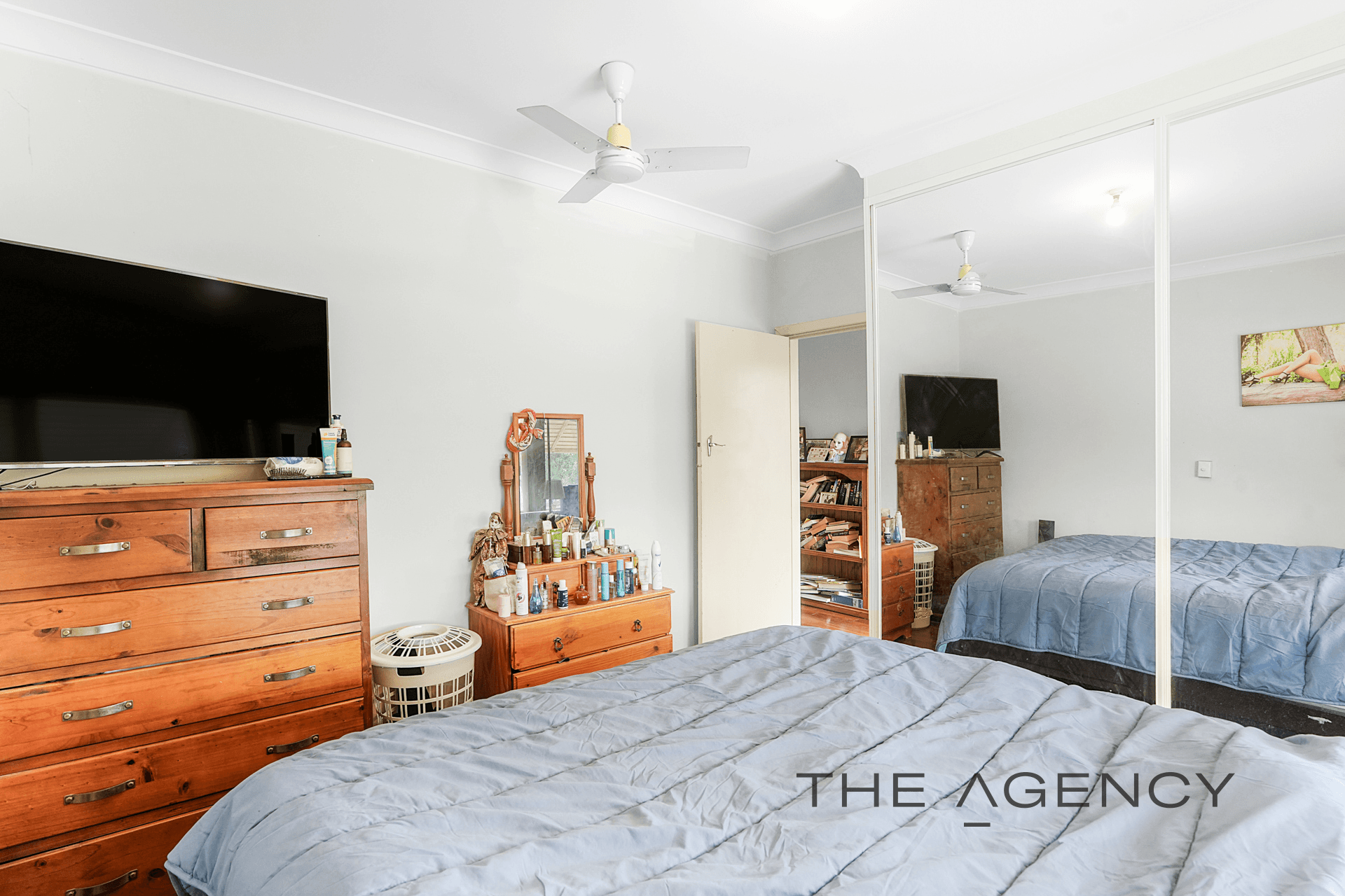 35 Third Avenue, Kensington, WA 6151