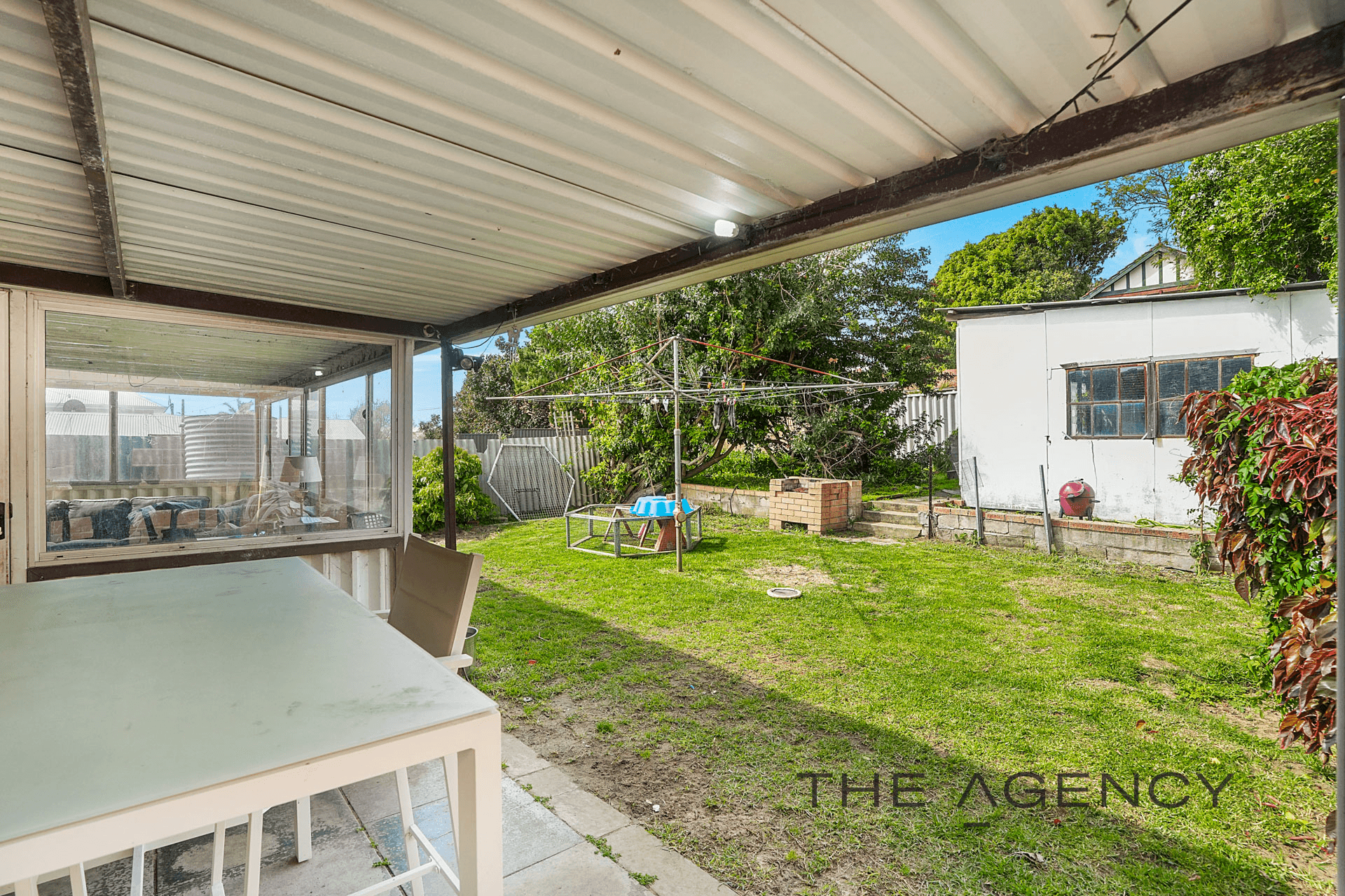 35 Third Avenue, Kensington, WA 6151