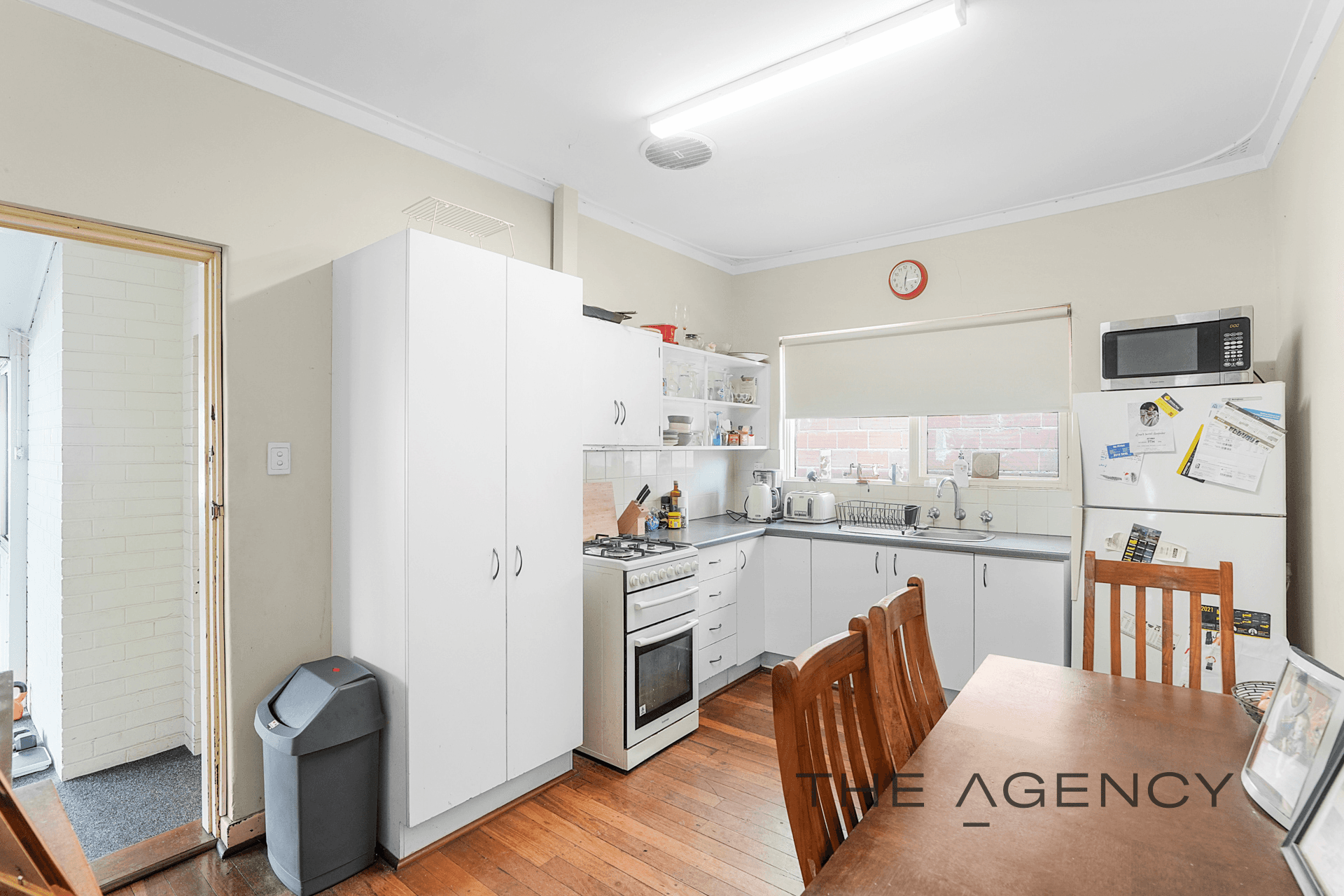 35 Third Avenue, Kensington, WA 6151