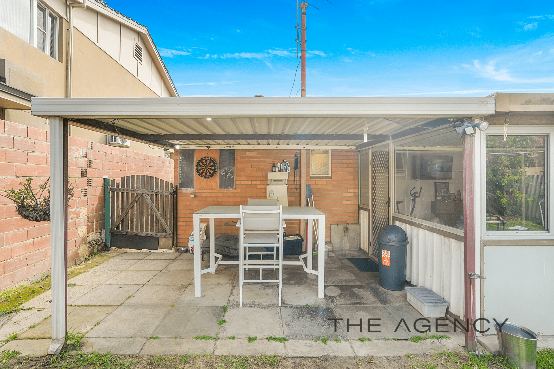 35 Third Avenue, Kensington, WA 6151