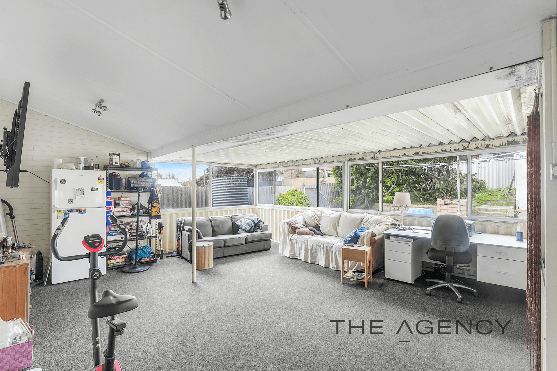 35 Third Avenue, Kensington, WA 6151