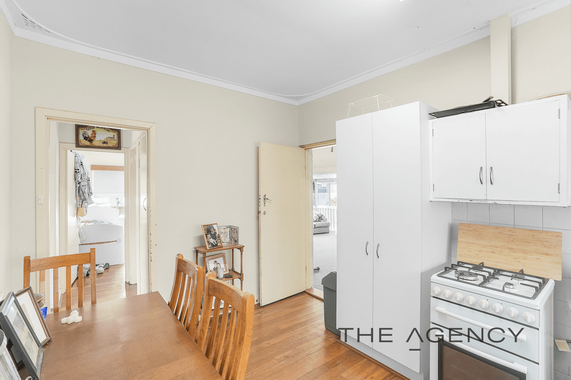 35 Third Avenue, Kensington, WA 6151