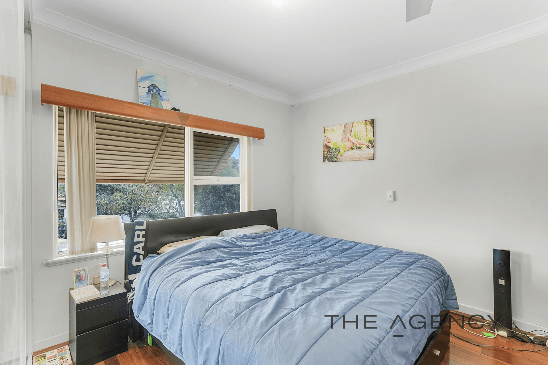 35 Third Avenue, Kensington, WA 6151