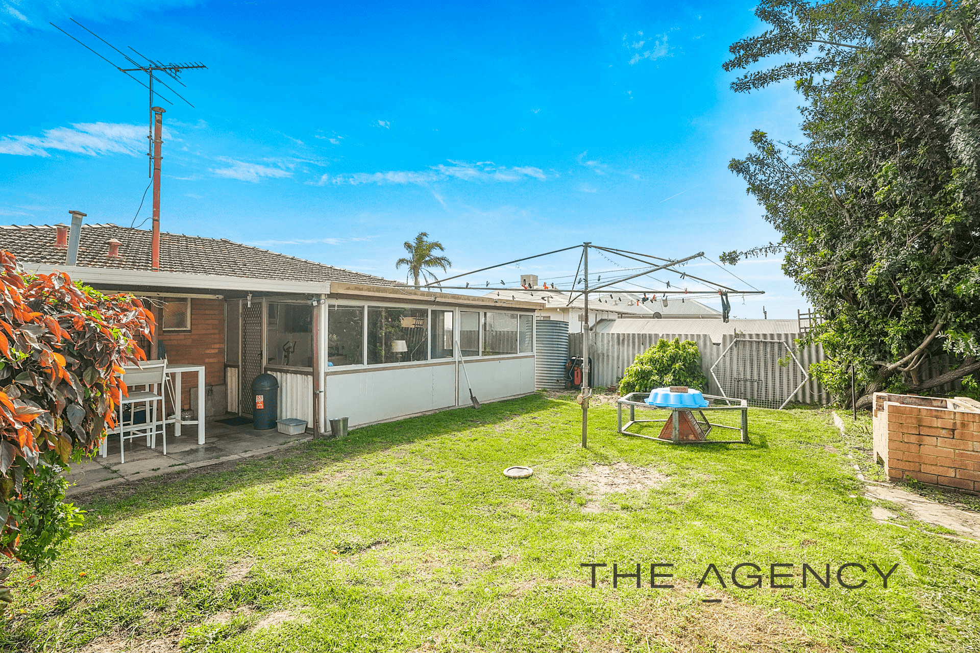 35 Third Avenue, Kensington, WA 6151