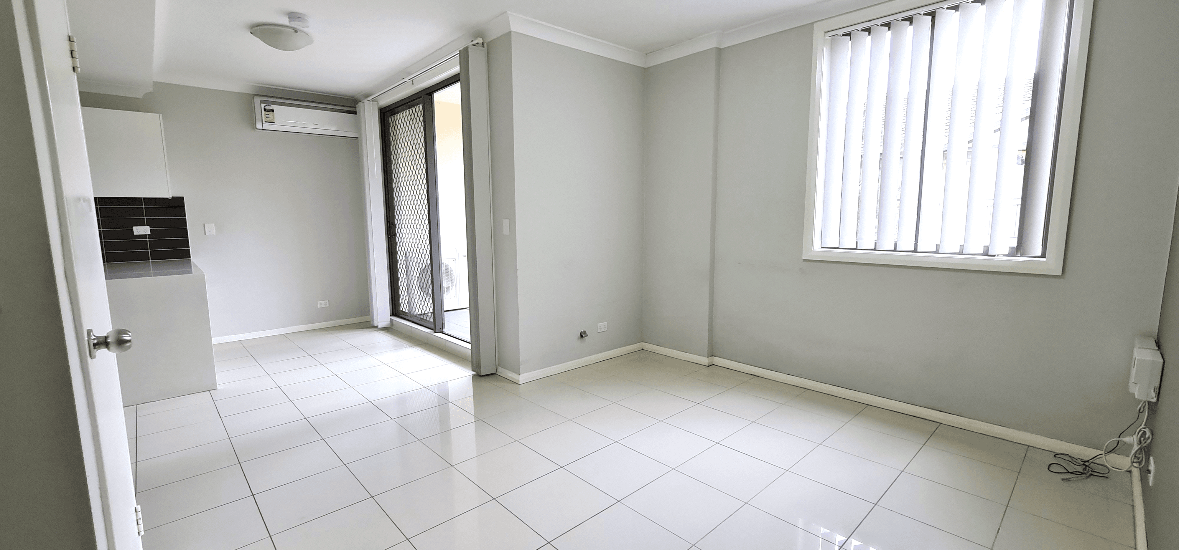 12/12-14 Clifton Street, BLACKTOWN, NSW 2148