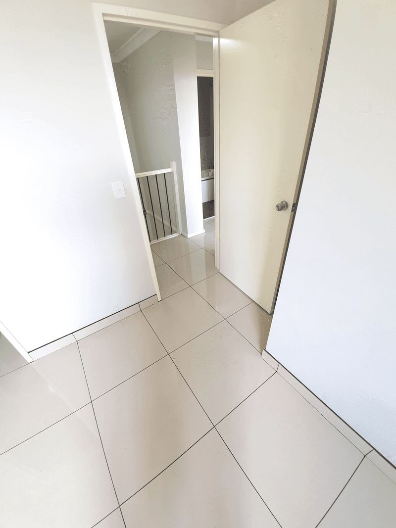 12/12-14 Clifton Street, BLACKTOWN, NSW 2148