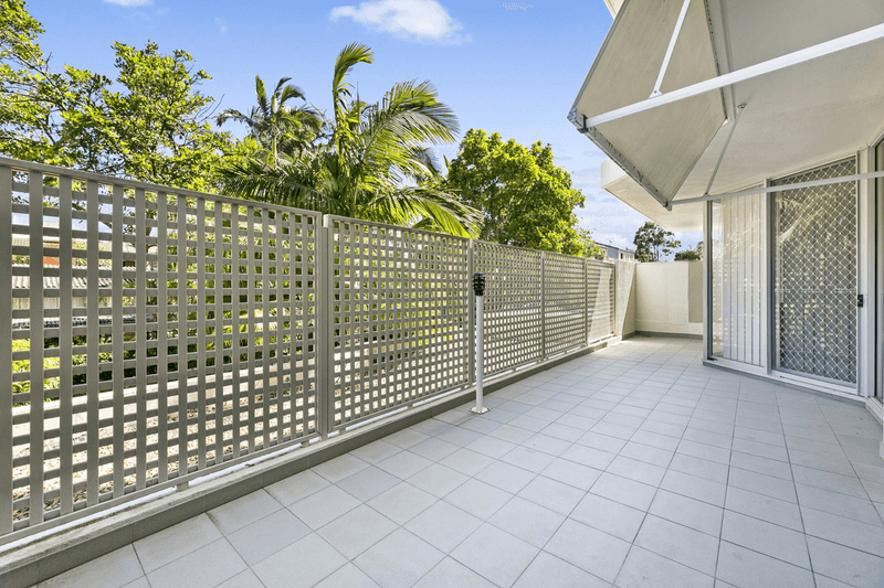 1/15 Brighton Street, Biggera Waters, QLD 4216