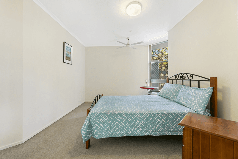 1/15 Brighton Street, Biggera Waters, QLD 4216