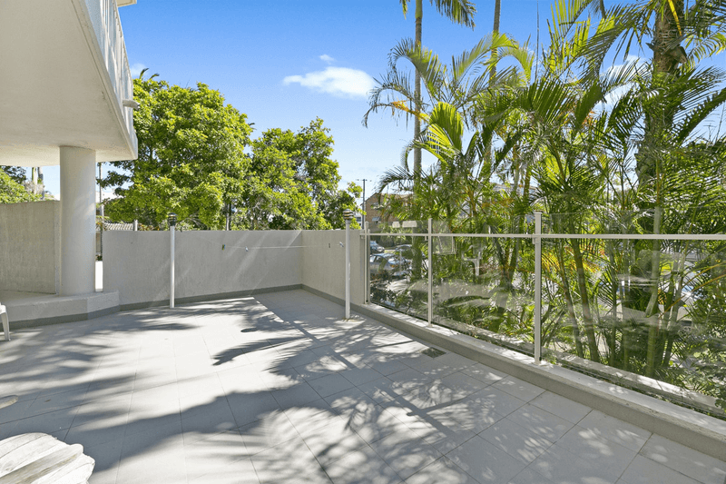 1/15 Brighton Street, Biggera Waters, QLD 4216