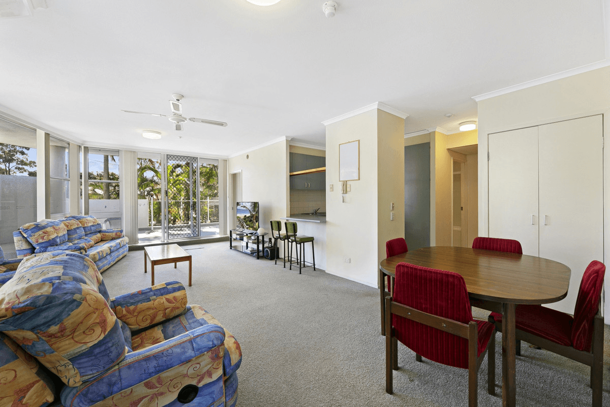 1/15 Brighton Street, Biggera Waters, QLD 4216