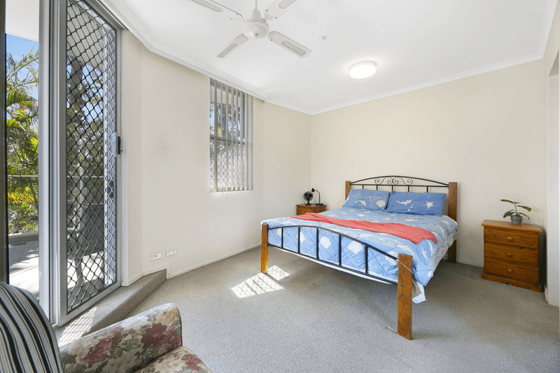 1/15 Brighton Street, Biggera Waters, QLD 4216