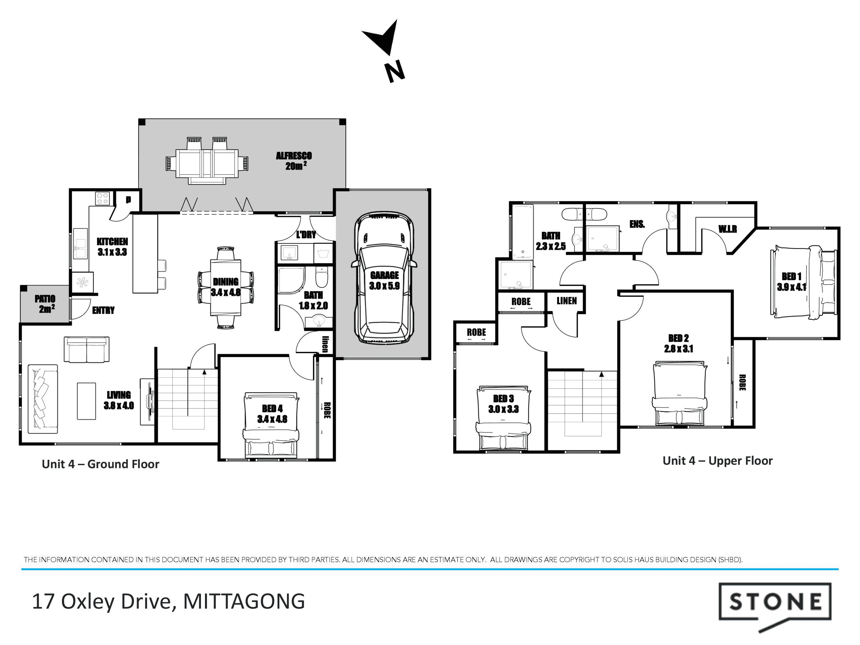 17 Oxley Drive, Mittagong, NSW 2575