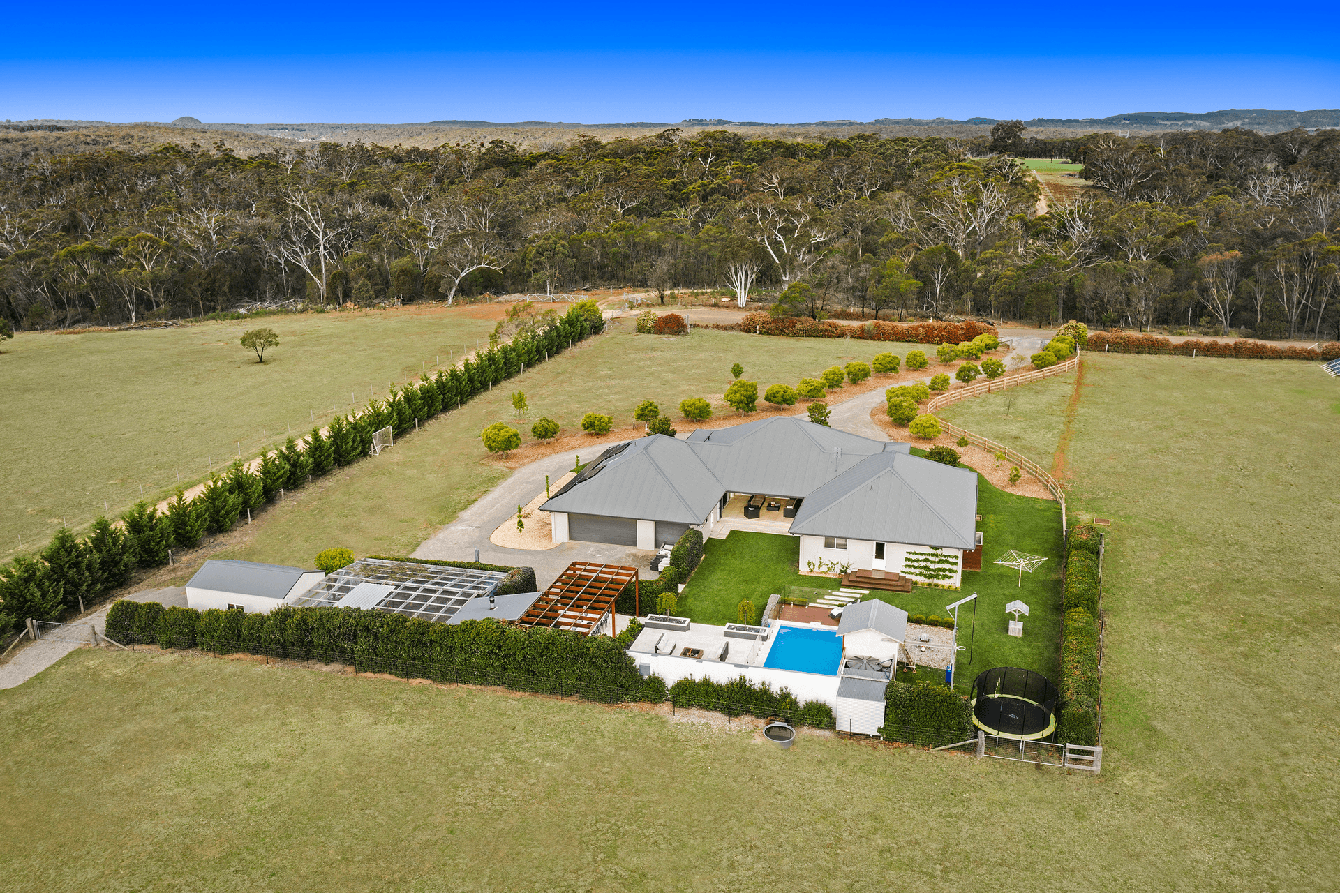 83 Hassall Road, Joadja, NSW 2575