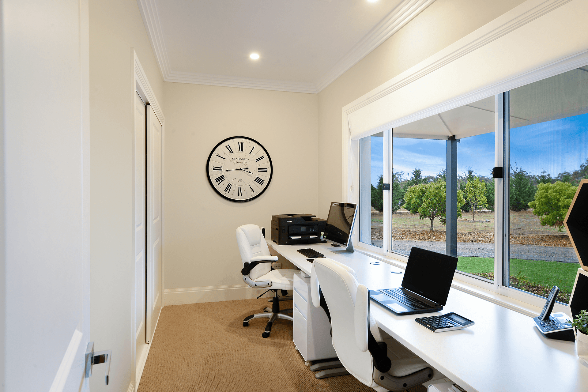 83 Hassall Road, Joadja, NSW 2575