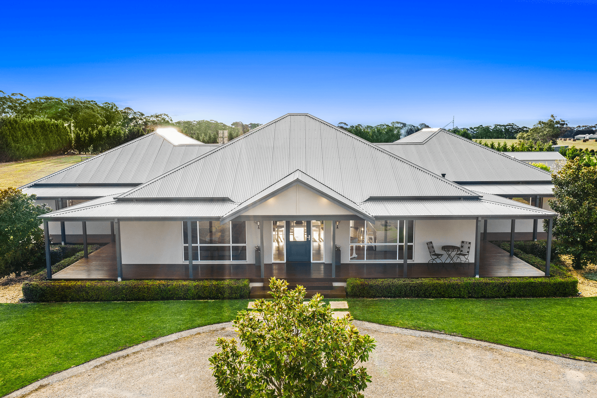 83 Hassall Road, Joadja, NSW 2575