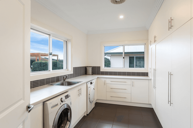 83 Hassall Road, Joadja, NSW 2575