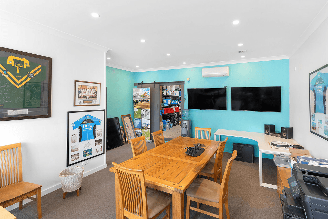 1/84 Old Pittwater Road, Brookvale, NSW 2100